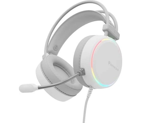 Genesis NEON 613