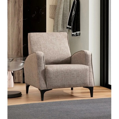 Asir Pat béžové