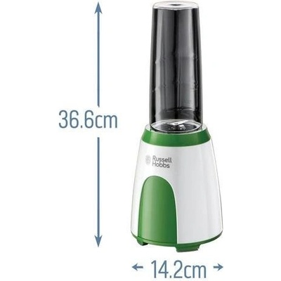 Russell Hobbs 25160-56