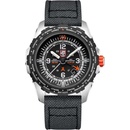 Luminox 3761