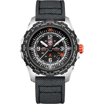 Luminox 3761
