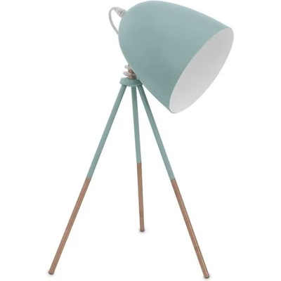 EGLO Dundee 49337