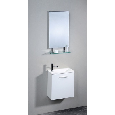 GELCO LATUS 55510