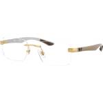 Ray-Ban rx8423 - 2500 дамски, мъжки (rx8423 - 2500)