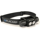 Flacarp HL3UV