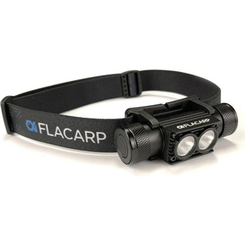 Flacarp HL3UV