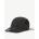 PUMA Mapf 1 Statement Cap Black