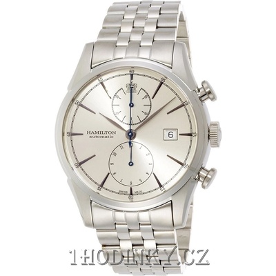 Hamilton H32416981