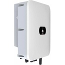 Image 1 of Huawei SUN2000-5KTL-L1 5 kW