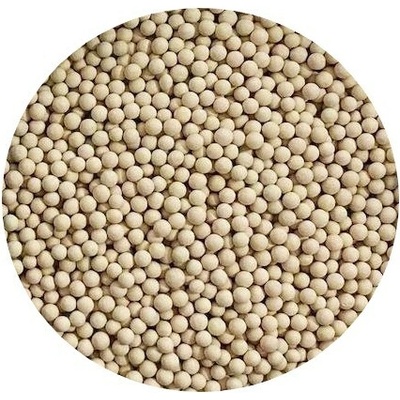 Filtrilo Zeolit FiMols 4A, 3 -5 mm 1 L