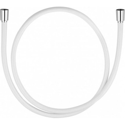 Kludi 610729100 – Zboží Dáma