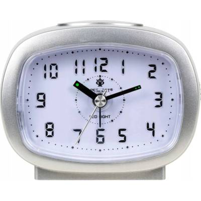 PERFECT BB 09007