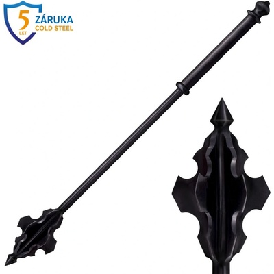 Cold Steel MAA Gothic Mace