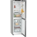 Image 1 of Liebherr CNSFD 5704