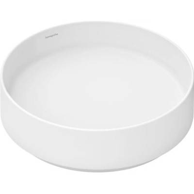 Hansgrohe Xuniva Evo S 60323700