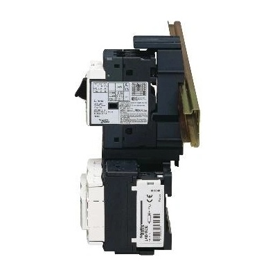 SCHNEIDER ELECTRIC SCHNEIDER Člen LAD4RCE odrušovací LAD4RCE