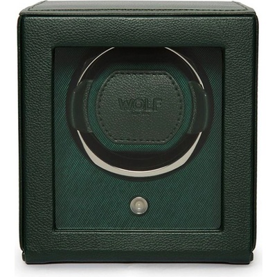 Wolf Cub 461141
