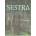 Sestra