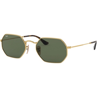 Ray-Ban RB3556N 001