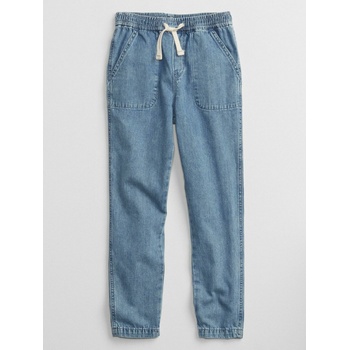 GAP Детски дънки joggers GAP GAP | Sin | Момичешки | 104