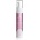 BasicLab Dermocosmetics Dermocosmetics Esteticus интензивен регенериращ серум с церамиди 50ml