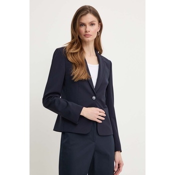 Image 1 of BOSS Вълнено сако BOSS Jarua (50490020)