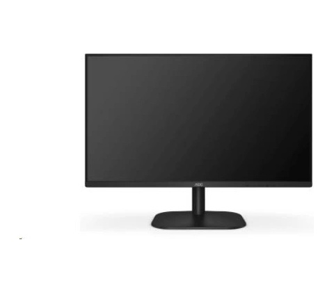 AOC 24B2XDAM