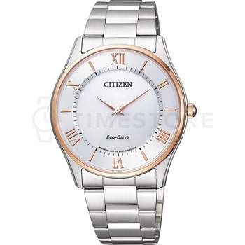 Citizen BJ6484-50A