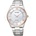 Citizen BJ6484-50A