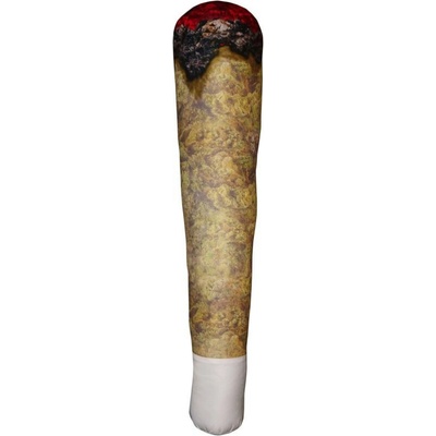 Ganja Pillow vankúš Real 66 cm