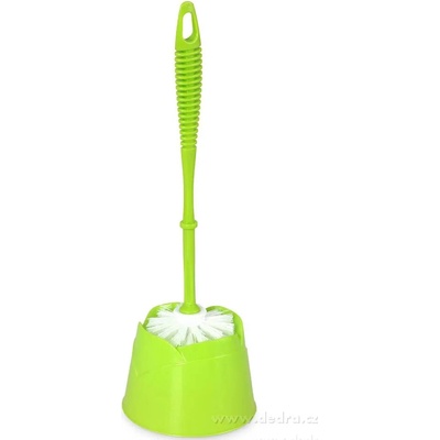Veyra Voľne stojaca WC kefa