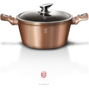 BerlingerHaus BH-1514