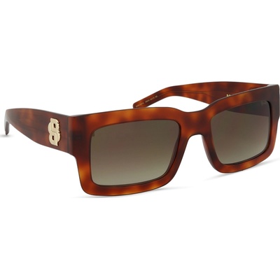 HUGO BOSS 1654/S 086 HA 54