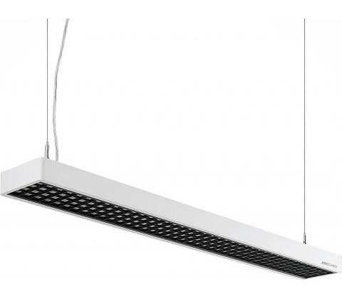 Arcchio 9968051