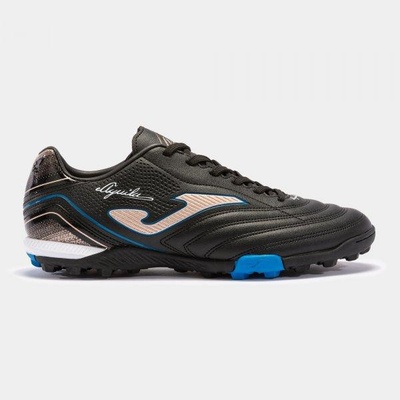 Joma AGUILA 2301 BLACK GOLD TURF AGUS2301TF