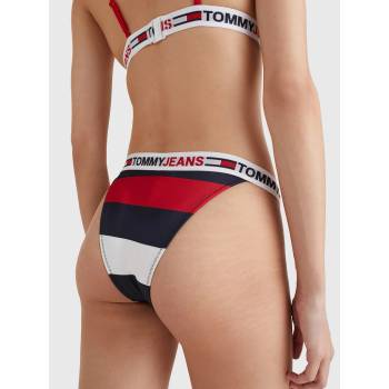 Tommy Hilfiger UW0UW03400 bikiny