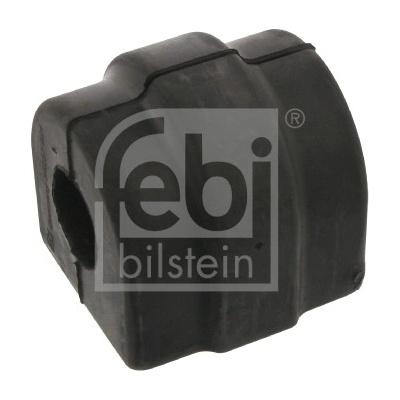 Ulożenie priečneho stabilizátora Febi Bilstein 34257