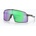 Oakley Слънчеви очила Oakley Sutro grey ink/prizm road jade