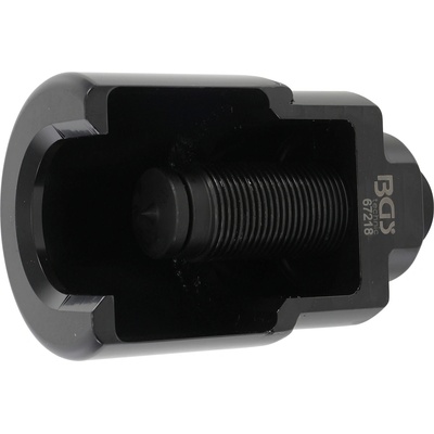 BGS technic Stahovák kulových čepů 62-100 mm, pro pneumatické utahováky - BGS 67218