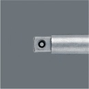 WERA 073200