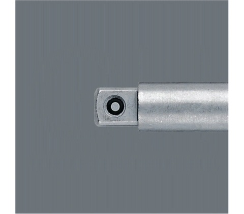 WERA 073200