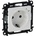 Legrand 753135