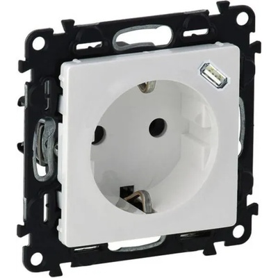 Legrand 753135