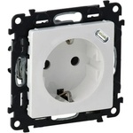 Legrand 753135