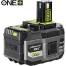 Ryobi RB1880T