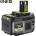 Ryobi RB1880T