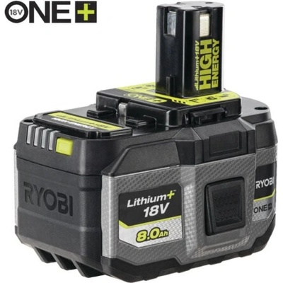 Ryobi RB1880T