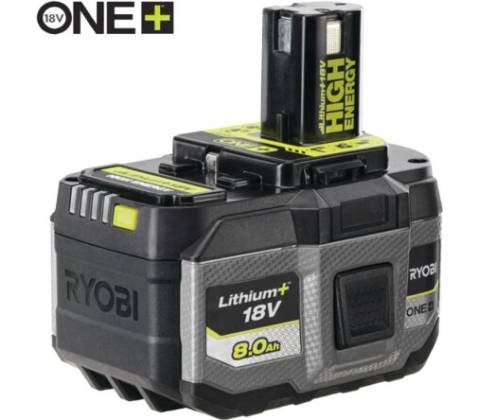 Ryobi RB1880T