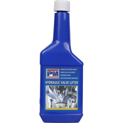 Petromark Hydraulic Valve Lifter 250 ml