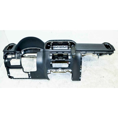 palubní deska + držák na telefon VW Golf VI Plus 5M0 5M1857181C 5M1857001AB DZX